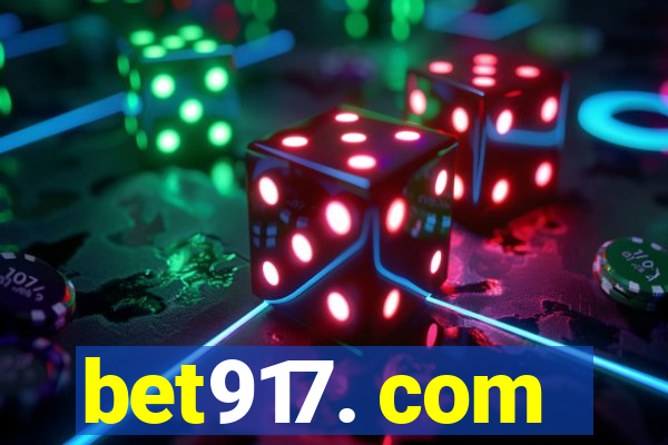 bet917. com